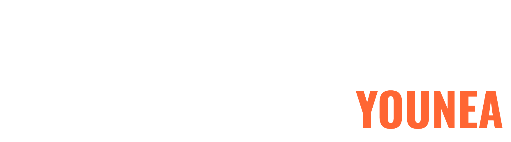 Start AI Agency