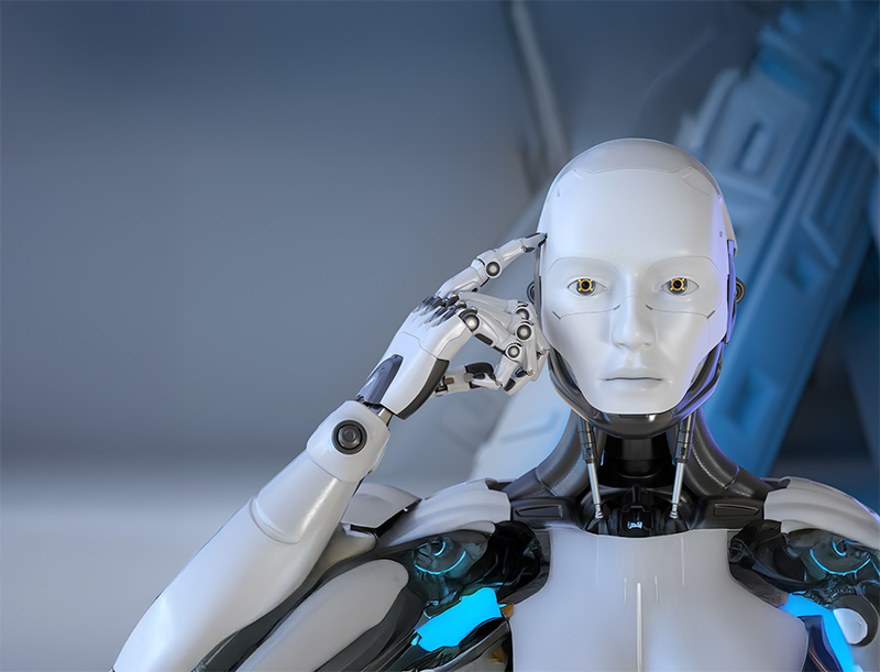 AI Automation Agency