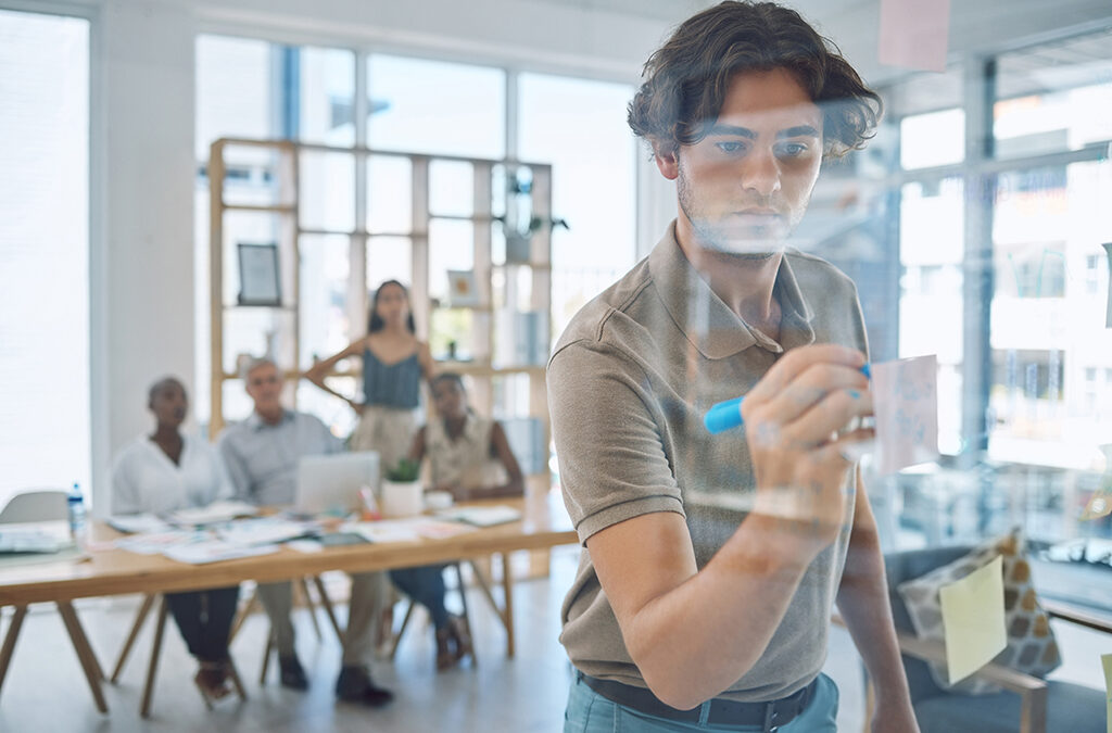 White Label AI Agency