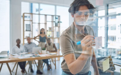 Automated Customer Engagement: How to Streamline Processes and Stay Available 24/7