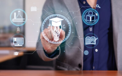 You’re not selling software – you’re giving your clients back their time