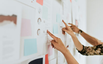 Starting an AI Agency in 10 Steps (2025 Guide)